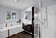 4B Marlin Terrace, Bell Block, New Plymouth - Carousel 17