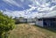 14 Palgrave Avenue, Flaxmere, Hastings - Carousel 15