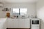 5/60 Songer Street, Stoke, Nelson - Carousel 7