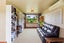 71 Blackhead Road, Blackhead, Dunedin - Carousel 27