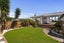 20A Airfield Road, Takanini, Auckland - Carousel 20