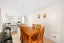 28 Abiru Crescent, Favona, Auckland - Carousel 14