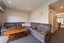 2/36 Makara Road, Karori, Wellington - Carousel 9