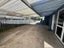 6 Montego Place, Weymouth, Auckland - Carousel 14