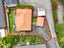 292A Te Rapa Road, Beerescourt, Hamilton - Carousel 13