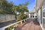 22A Lochend Street, Musselburgh, Dunedin - Carousel 11