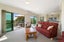 31 Bowentown Boulevard, Bowentown, Katikati - Carousel 12