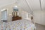 0 Gloaming Hill, Titahi Bay, Porirua - Carousel 28