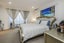 30 Kuaka Drive, Takanini, Auckland - Carousel 11