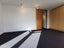 1A Etherege Place, Howick, Auckland - Carousel 8