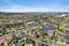 11 Feeny Crescent, East Tamaki, Auckland - Carousel 25