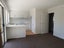 2/90A RICHARDSON TERRACE, Woolston, Christchurch - Carousel 8
