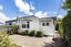 23 Mathesons Road, Phillipstown, Christchurch - Carousel 1