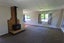 94 Hutchinsons Road, Bucklands Beach, Auckland - Carousel 5