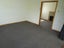 16 Haversham Street, Highbury, Palmerston North - Carousel 11