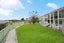 33 Bartholomew Drive, Nawton, Hamilton - Carousel 9