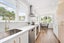 5 Omega Street, Newlands, Wellington - Carousel 4