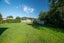 3 Westlock Road, Koutu, Rotorua - Carousel 3