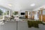 50 Meadowbank Road, Meadowbank, Auckland - Carousel 14