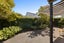 3/93 Aikmans Road, Merivale, Christchurch - Carousel 11