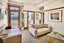 8/3 Aro Street, Aro Valley, Wellington - Carousel 5