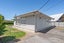 59 Daniell Street, Featherston - Carousel 25