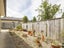 6/27 Third Street, Lansdowne, Masterton - Carousel 14