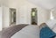 8/29A St Stephens Avenue, Parnell, Auckland - Carousel 10