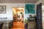 1 Okoka Road, Omiha, Waiheke Island - Carousel 6