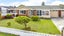 1/59 Glen Avenue, Papatoetoe, Auckland - Carousel 1