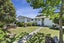 8 Lowry Street, Richmond - Carousel 18