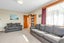20 Kirk Road, Templeton, Christchurch - Carousel 6