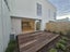 2/36 Evesham Crescent, Spreydon, Christchurch - Carousel 7