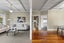 24 Kelvin Road, Remuera, Auckland - Carousel 3