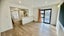 1/12 Masefield Street, Cockle Bay, Auckland - Carousel 9