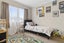 198B Ohauiti Road, Ohauiti, Tauranga - Carousel 13