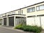 30A Bluegrey Avenue, Stonefields, Auckland - Carousel 2