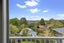 2/130B Kohimarama Road, Kohimarama, Auckland - Carousel 17