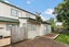5B Margaret Street, Papakura, Papakura - Carousel 23