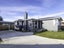 10 Greenock Place, Awapuni, Palmerston North - Carousel 21
