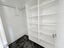9/131 Merivale Lane, Merivale, Christchurch - Carousel 7