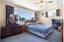 6 Dreadon Road, Manurewa, Auckland - Carousel 6