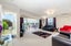 22 Gray Avenue, Paraparaumu Beach, Paraparaumu - Carousel 3