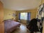 14 Ashbury Avenue, Silverdale, Hamilton - Carousel 13