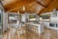 153 Clifton Terrace, Clifton, Christchurch - Carousel 5