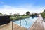 306/74 Anzac Street, Takapuna, Auckland - Carousel 15