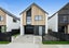 73 Maungakaraka Road, Karaka, Papakura - Carousel 10