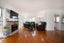 15 Hutchinsons Road, Bucklands Beach, Auckland - Carousel 10