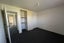 23 Laxon Avenue, Otara, Auckland - Carousel 10
