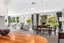 17 Asquith Terrace, Brooklyn, Wellington - Carousel 7